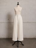 U.S. MILITARY SERVICE DRESS TROUSERS – PANTALÓN DE UNIFORME DE GALA (DEADSTOCK, CA. 2000S)