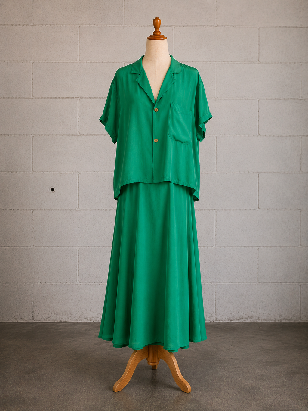 Neiman Marcus "Carlisle Collection" bis bis