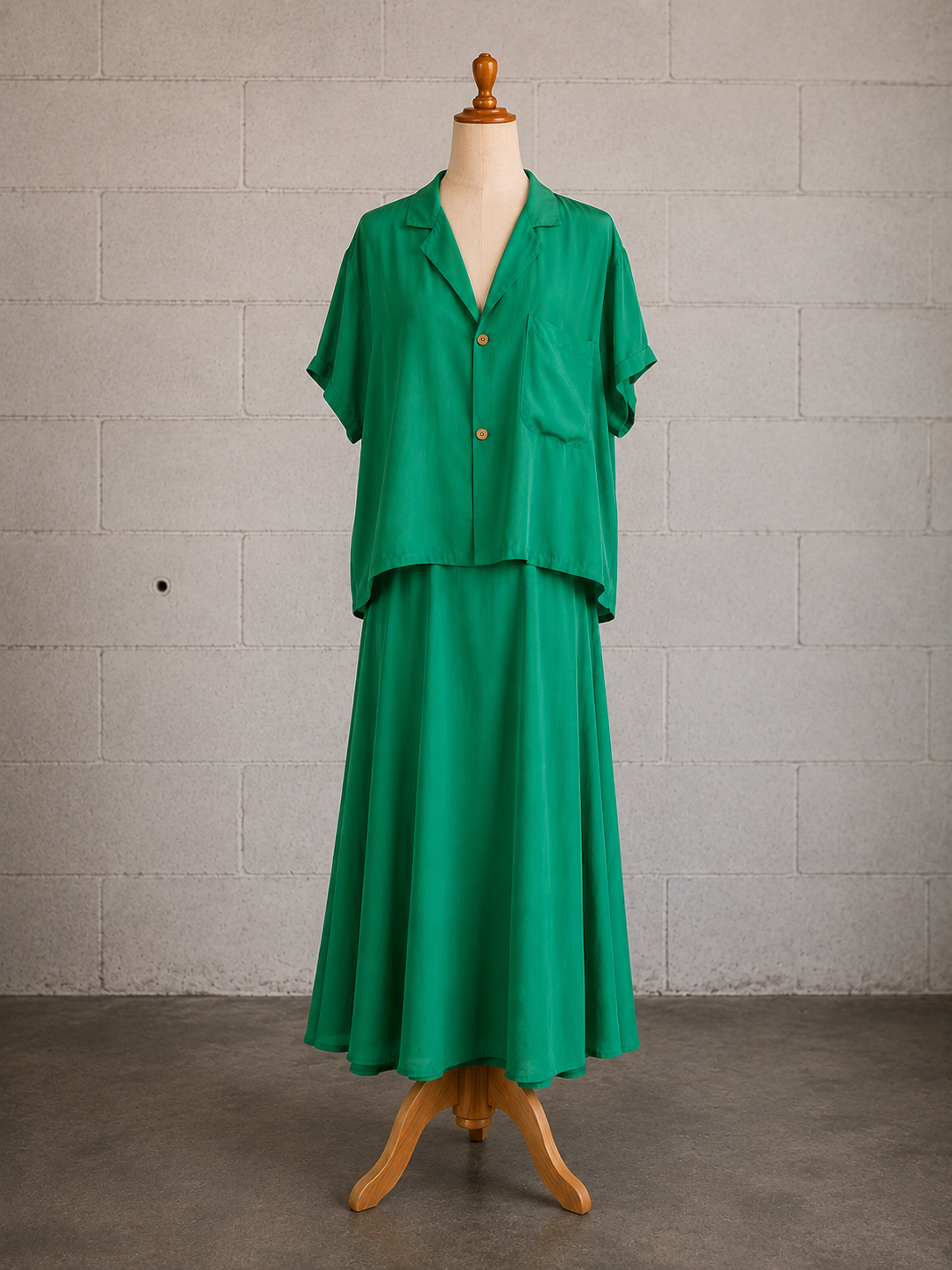 Neiman Marcus "Carlisle Collection" bis bis