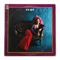 JANIS JOPLIN — PEARL (C. 1971)