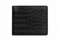 LOEWE CROCODILE WALLET (1990S)