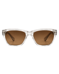 Gafas de Sol Pierre Cardin – Montura Escultórica Futurista, ca. 1970s