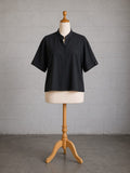 Kansai Yamamoto Cotton Shirt