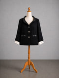 Chanel Cruise Jacket