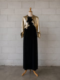 Oscar de la Renta for Swirl