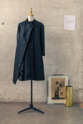 Christian Dior coat